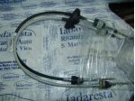 Kit Cavi leva cambio mercedes sprinter 9062600151