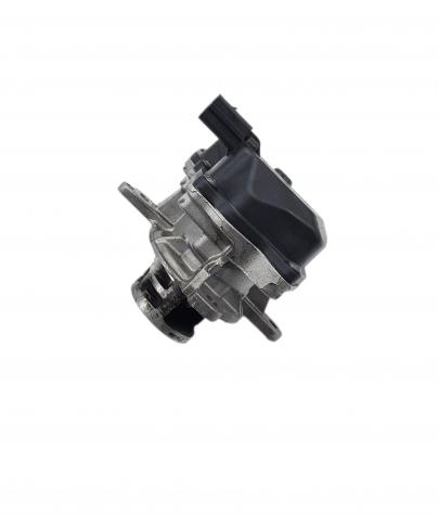 VALVOLA EGR VOLKSWAGEN Tiguan Restyling Serie 05L131501M DTS Diesel 2000 (20) - Foto 5