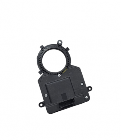 SENSORE ANGOLO STERZATA FIAT Doblo Cargo 51826041 (1018) - Foto 10