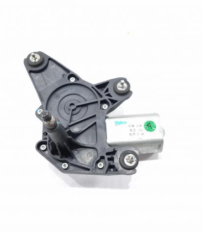 MOTORINO TERGICRISTALLO POSTERIORE OPEL Mokka 1° Serie 96955193 (12) - Foto 5