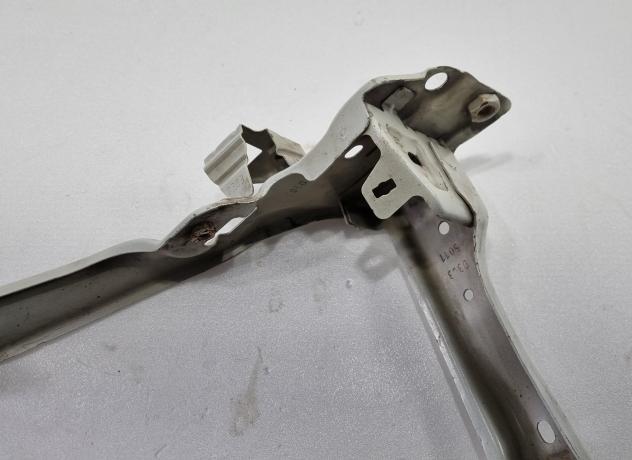 SEDE FARO LATO GUIDA LANCIA Ypsilon 4° Serie 199 B1.000, 312 B1.000 Diesel 1300 (1123) - Foto 15