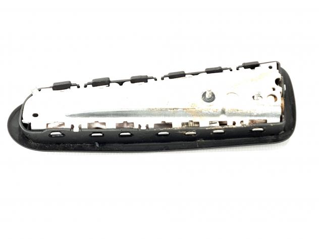 AIRBAG SEDILE SINISTRO SMART Fortwo Coupé (W453) A4538603900 (14) - Foto 7