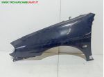 PARAFANGO ANT. SX BLU MET. 999-U1311026 Carrozzeria  Lamierati esterni  Fia &hellip;