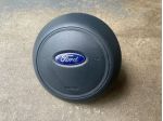 Airbag volante Ford Ka del 2012 (735498411)