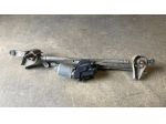 Motorino tergicristallo anteriore Subaru Forester del 2010 (86511SC010)