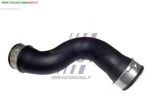 TUBO INTERCOOLER VW GOLF V 03 DX 2.0 TDI FT61857  AUDI - TT - 2006  2014, S &hellip;