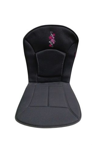 COPRISEDILE SINGOLO UNIVERSALE