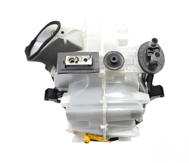 STUFA CITROEN C3 Serie 9813920580 (16) - Foto 9