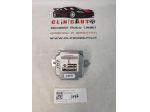CENTRALINA CAMBIO RENAULT Koleos 1° Serie 41650JG04A A68-000E15 M9R diesel  &hellip;