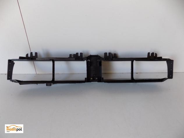 BMW 3 G20 / G21 Condotto aria inferiore - 12038 - Foto 4