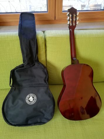 CHITARRA PER RAGAZZI - Foto 3