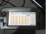 Telefono Nokia 7710 Vintage