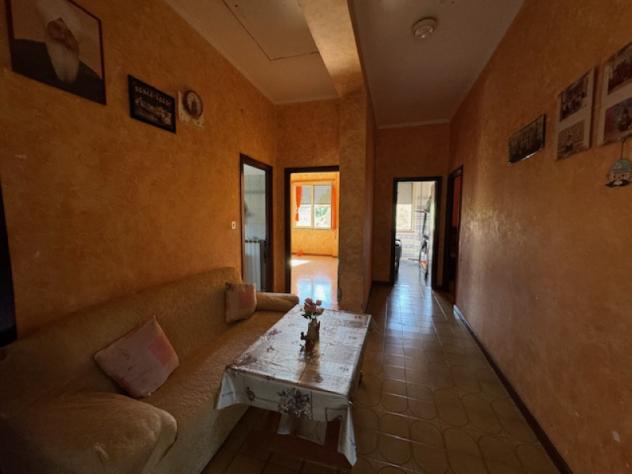 Palazzo in Via Mediana Cisterna - Foto 17