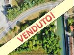 Terreno di 1320 m² in vendita a Cassano d'Adda