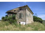 Casale in vendita a Grosseto
