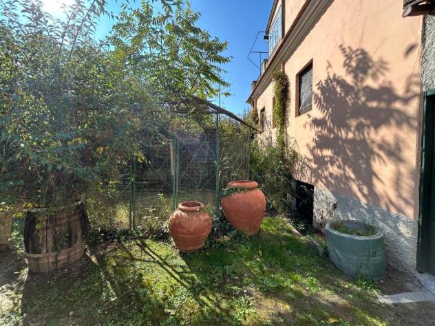Casale in vendita a Montopoli di Sabina - Foto 10