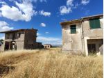 Rustico in vendita a Villamagna - Volterra 8000 mq  Rif: 1088092