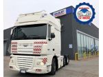 DAF XF 105.460  rif. 17030040