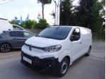 Citroen Jumpy 1.5 BlueHDi 120 S&S PL-TN Furgone M