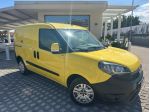 Fiat Doblo Dobl1.3 MJT PC-TN Cargo Lamierato SX