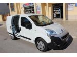FIAT Fiorino 1.3 MJT 95CV Cargo SX COIBENDATO rif. 23907838