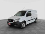 MERCEDES-BENZ Citan Citan 111 CDI Furgone Long rif. 23625334