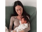 Ali cerca una babysitter - lavoro da babysitter a Roma