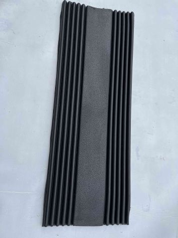 Lastra Micro Eva Gomma rigata multiuso 115x40 – SP. 30 MM