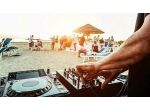 DJ IN TOSCANA MARE FESTE EVENTI MUSICALI