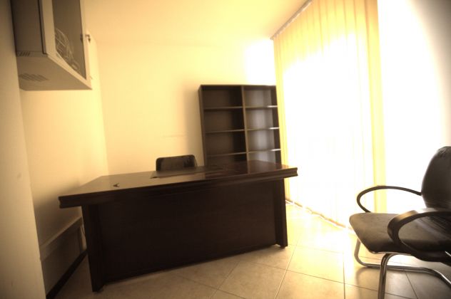 arredamento ufficio - Foto 5