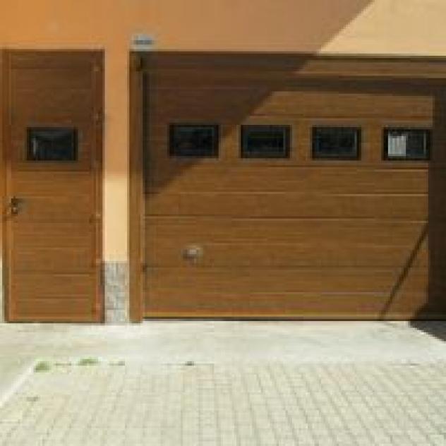Einaudi Impianti e Automazioni - Foto 2