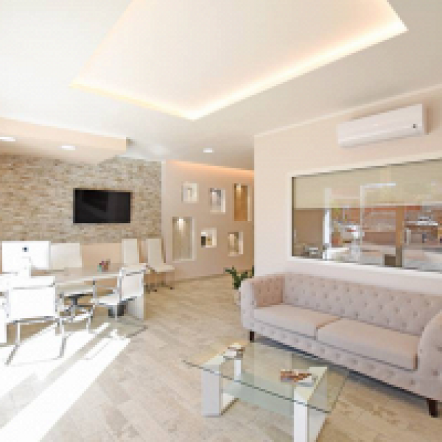 Maguledda Costruzioni Immobiliare - Foto 4