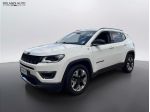 Jeep Compass 1.4 m-air Limited 2wd 140cv my19