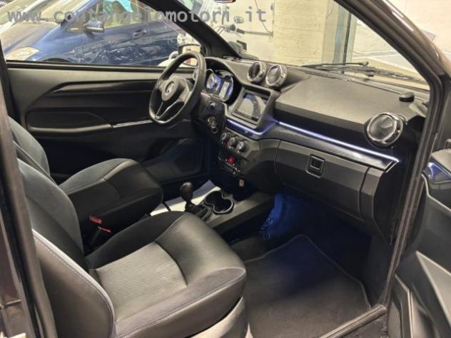 AIXAM Coupé GTI Ambition rif. 24068109 - Foto 7
