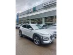 Hyundai Kona 1.6 CRDi 136cv 2wd DCT Xpossible