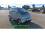 SMART ForTwo 800 coupé Passion cdi n°26 rif. 24094631