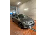VOLKSWAGEN Golf 1.6 TDI 115 CV 5p. IQ Drive BlueMotion Technology rif. 23771799