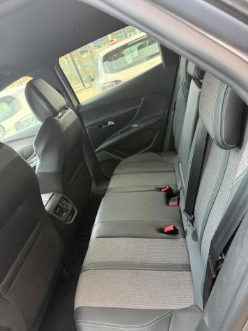 Peugeot 3008 BlueHDi 130 S&S EAT8 Allure Pack - Foto 7