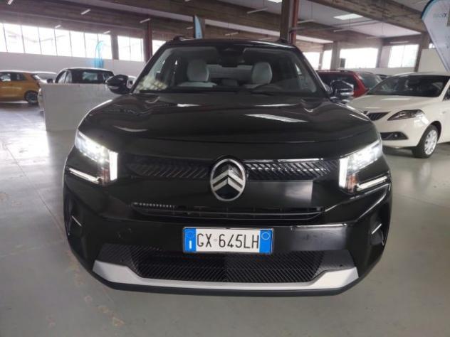 CITROEN C3 100 Max MY25 rif. 23944033 - Foto 6