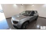 JEEP - Avenger - 1.2 Turbo 100 CV Summit