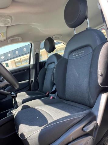 FIAT 500X 1.3 MultiJet 95 CV Lounge rif. 23873307 - Foto 8