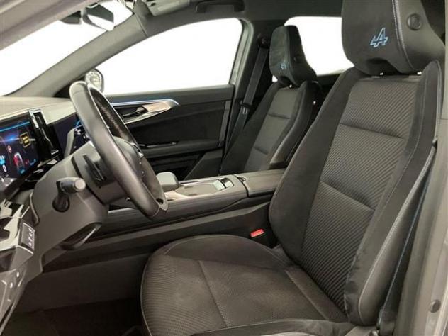 RENAULT Austral 1.2 E-Tech full hybrid Techno 200cv auto rif. 23898670 - Foto 10