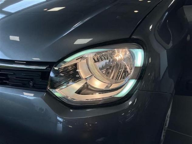 RENAULT Twingo 22 kWh Zen rif. 23978877 - Foto 7