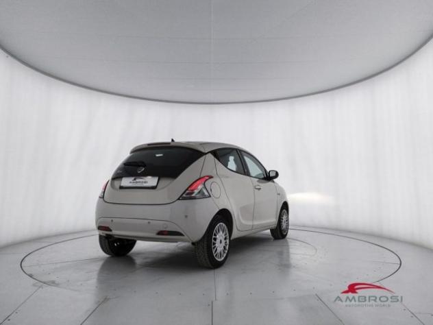 LANCIA Ypsilon 1.2 69 CV 5 porte Gold rif. 24193679 - Foto 3