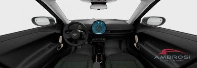 MINI Aceman Electric SE Essential rif. 23967978 - Foto 9