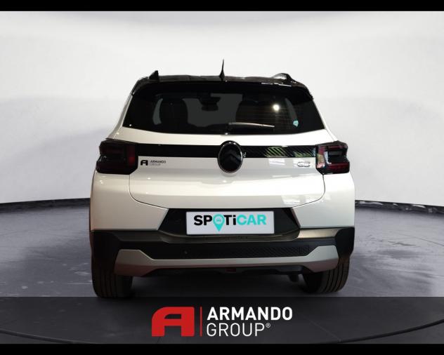Citroën C3 4ª serie PureTech 100 S&S Plus - Foto 6