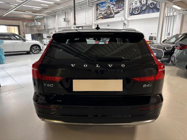 Volvo V60 Cross Country V60 II 2023 Cross Country 2.0 b4 Plus awd auto - Foto 3