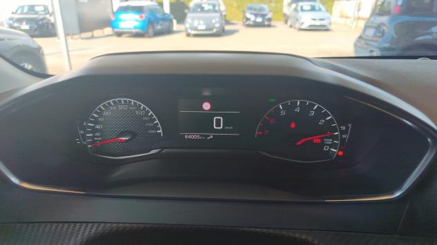 Peugeot 208 Active Pack PureTech 100 S/S - Foto 2