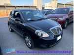 LANCIA Ypsilon 1.3 MJT 75 CV Unyca - Neopatentati -  rif. 23999663