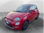 FIAT 500C 500 cabrio dolcevita 1.0 70 cv hybrid